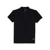 Status Quo |Boys Polo T-shirt - 4, 6, 8, 10, 12, 14, 16